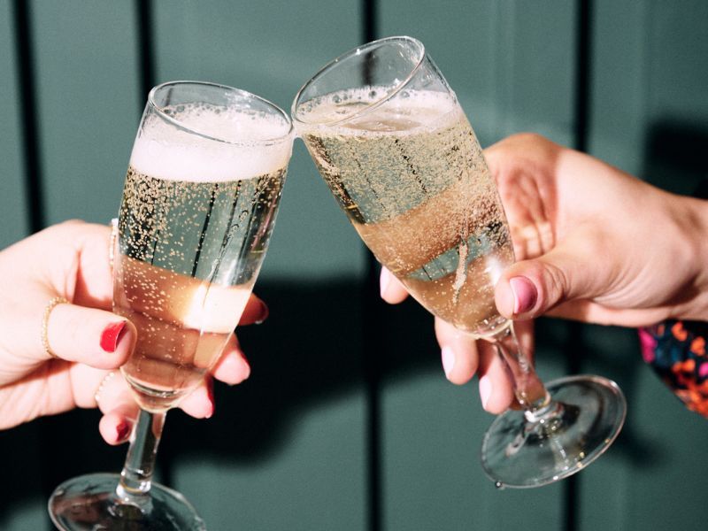 Discover even more reasons to visit The Snibstone New Inn